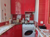 2 otaqlı köhnə tikili - Sumqayıt - 57 m²