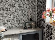 2 otaqlı köhnə tikili - Sumqayıt - 57 m²