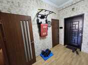 Продаётся 3-комн. новостройка 92 м², пос. Масазыр, photo 4 from 8
