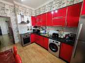 Продаётся 3-комн. новостройка 92 м², пос. Масазыр, photo 3 from 8