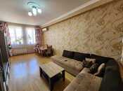 Продаётся 3-комн. новостройка 92 м², пос. Масазыр, photo 8 from 8