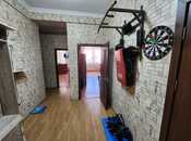 Продаётся 3-комн. новостройка 92 м², пос. Масазыр, photo 7 from 8