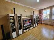 Продаётся 3-комн. новостройка 92 м², пос. Масазыр, photo 6 from 8