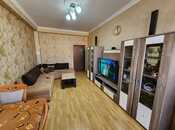 Продаётся 3-комн. новостройка 92 м², пос. Масазыр, photo 1 from 8