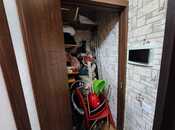 Продаётся 3-комн. новостройка 92 м², пос. Масазыр, photo 5 from 8
