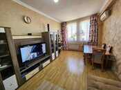 Продаётся 3-комн. новостройка 92 м², пос. Масазыр, photo 2 from 8