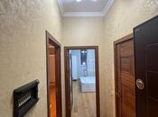 Продаётся 3-комн. новостройка 60 м², photo 4 from 8