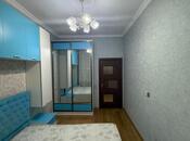 Продаётся 3-комн. новостройка 60 м², photo 8 from 8