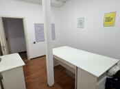 İcarəyə verilir 1 otaqlı ofis 23 m², 28 May m., photo 5 from 5