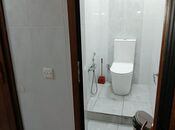 Объект - м. Нариман Нариманов - 300 м²