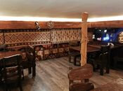 İcarəyə verilir  obyekt 300 m², Nəriman Nərimanov m., photo 8 from 8