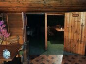 İcarəyə verilir  obyekt 300 m², Nəriman Nərimanov m., photo 5 from 8