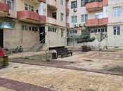 Продаётся 2-комн. новостройка 80 м², м. Шах Исмаил Хатаи, photo 8 from 8