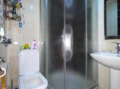Продаётся 2-комн. новостройка 62 м², photo 7 from 8