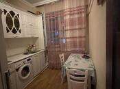 Продаётся 2-комн. новостройка 62 м², photo 5 from 8
