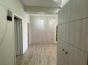İcarəyə verilir 3 otaqlı yeni tikili 150 m², 20 Yanvar m., photo 8 from 8