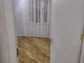 Продаётся 3-комн. вторичка 65 м², м. Мемар Аджеми, photo 2 from 8