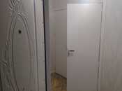 Продаётся 3-комн. вторичка 65 м², м. Мемар Аджеми, photo 3 from 8