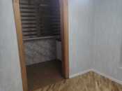 Продаётся 3-комн. вторичка 65 м², м. Мемар Аджеми, photo 5 from 8