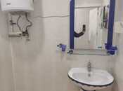 Продаётся 3-комн. вторичка 65 м², м. Мемар Аджеми, photo 7 from 8