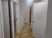 Продаётся 3-комн. вторичка 65 м², м. Мемар Аджеми, photo 4 from 8