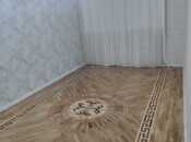 Продаётся 3-комн. вторичка 65 м², м. Мемар Аджеми, photo 1 from 8