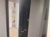 Продаётся 3-комн. вторичка 65 м², м. Мемар Аджеми, photo 6 from 8