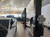 İcarəyə verilir  obyekt 800 m², 8 Noyabr m., photo 7 from 8