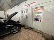 İcarəyə verilir  obyekt 800 m², 8 Noyabr m., photo 8 from 8