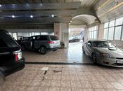 Obyekt - 8 Noyabr m. - 800 m²
