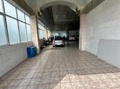 İcarəyə verilir  obyekt 800 m², 8 Noyabr m., photo 5 from 8
