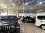 İcarəyə verilir  obyekt 800 m², 8 Noyabr m., photo 6 from 8