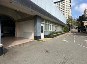 Obyekt - 8 Noyabr m. - 800 m²