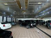 Obyekt - 8 Noyabr m. - 800 m²