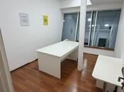 1-комн. офис - м. 28 мая - 24 м²