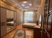 Сдаётся 3-комн. новостройка 150 м², м. Элмляр Академиясы, photo 1 from 8