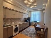 Сдаётся 3-комн. новостройка 150 м², м. Элмляр Академиясы, photo 5 from 8