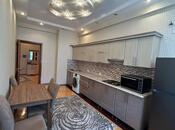 Сдаётся 3-комн. новостройка 150 м², м. Элмляр Академиясы, photo 6 from 8