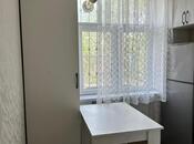 İcarəyə verilir 2 otaqlı köhnə tikili 67 m², Nərimanov r., photo 6 from 8