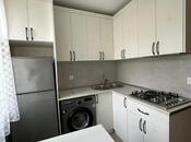 İcarəyə verilir 2 otaqlı köhnə tikili 67 m², Nərimanov r., photo 5 from 8