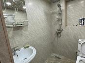 İcarəyə verilir 2 otaqlı köhnə tikili 67 m², Nərimanov r., photo 7 from 8