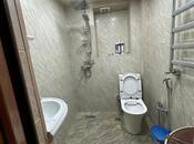 İcarəyə verilir 2 otaqlı köhnə tikili 67 m², Nərimanov r., photo 8 from 8