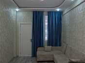Satılır 2 otaqlı yeni tikili 52 m², photo 1 from 8