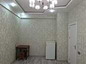 Satılır 2 otaqlı yeni tikili 52 m², photo 2 from 8