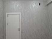 Satılır 2 otaqlı yeni tikili 52 m², photo 4 from 8