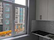 Satılır 2 otaqlı yeni tikili 52 m², photo 6 from 8