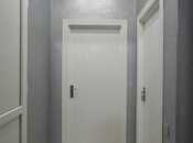 Satılır 2 otaqlı yeni tikili 52 m², photo 7 from 8