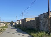 Продаётся  участок 5 сот, пос. Дюбенди, photo 3 from 8