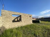 Продаётся  участок 5 сот, пос. Дюбенди, photo 6 from 8