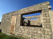 Продаётся  участок 5 сот, пос. Дюбенди, photo 8 from 8